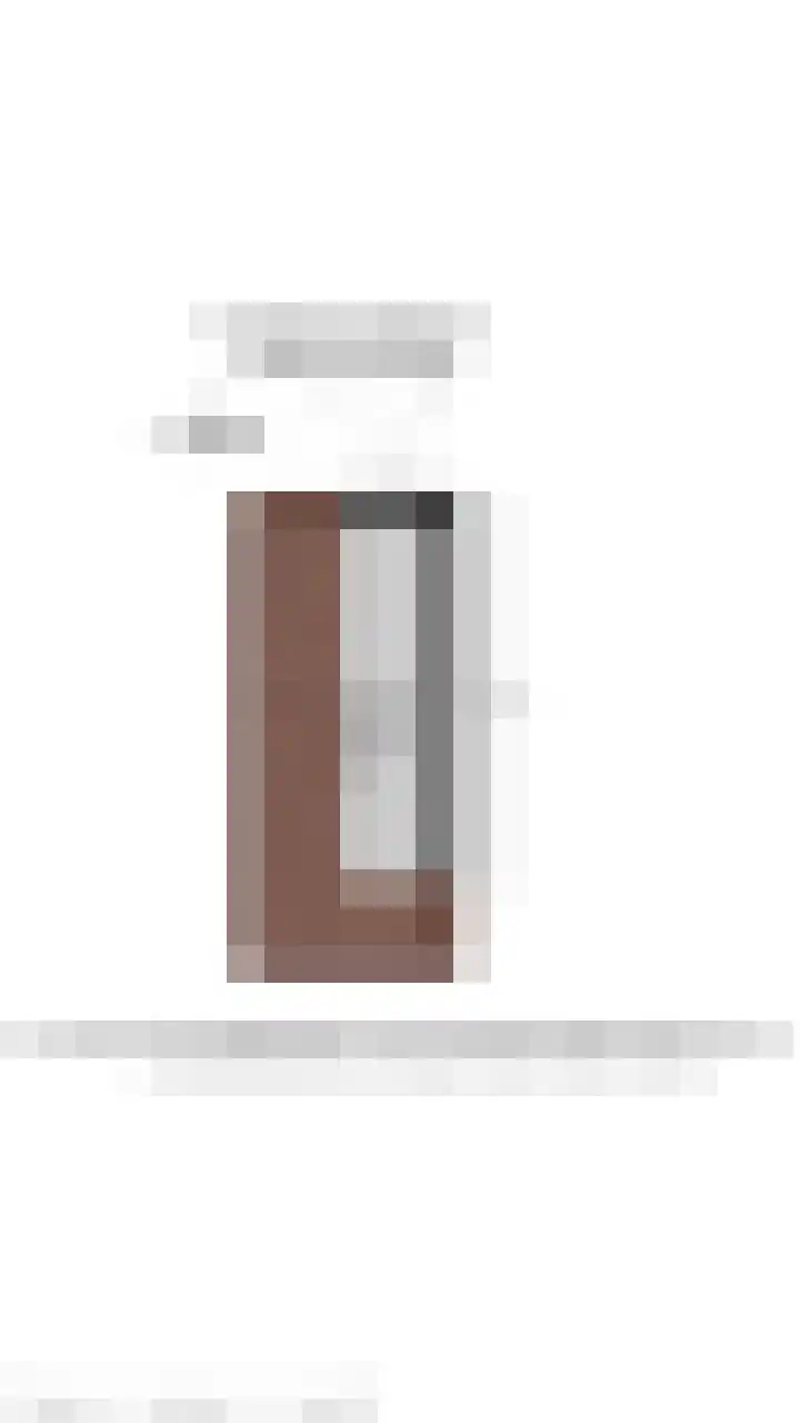 Tesselschadelaan 7 Heemstede thumbnail 62