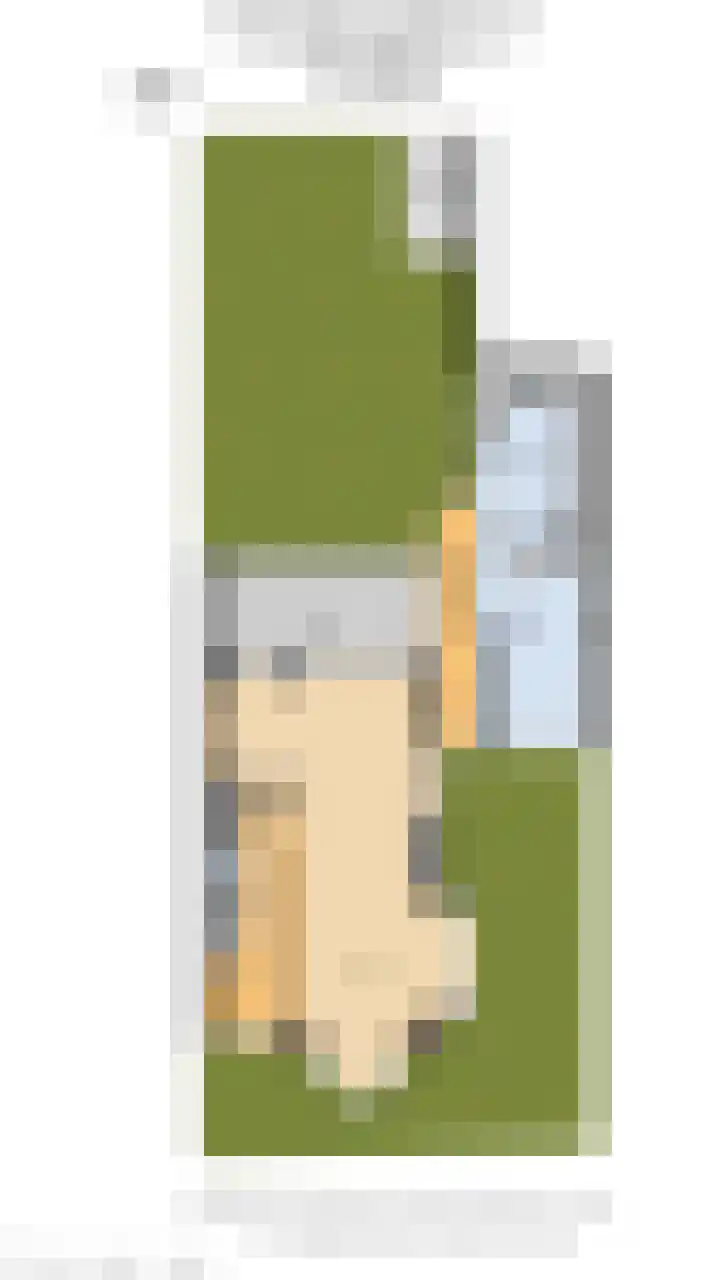 Tesselschadelaan 7 Heemstede thumbnail 63