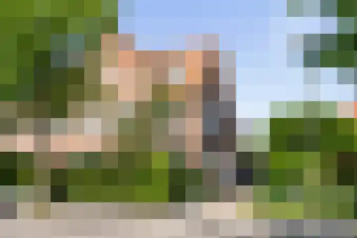 Tesselschadelaan 7 Heemstede thumbnail 64