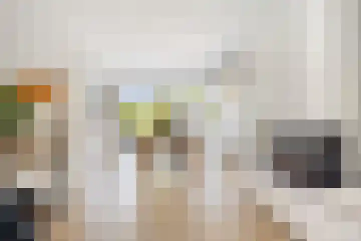 Tesselschadelaan 7 Heemstede thumbnail 7