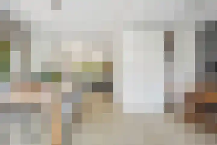 Tesselschadelaan 7 Heemstede thumbnail 8