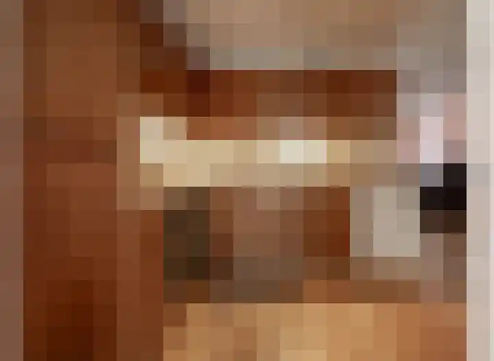 Tesselschadelaan 7 Helmond thumbnail 10