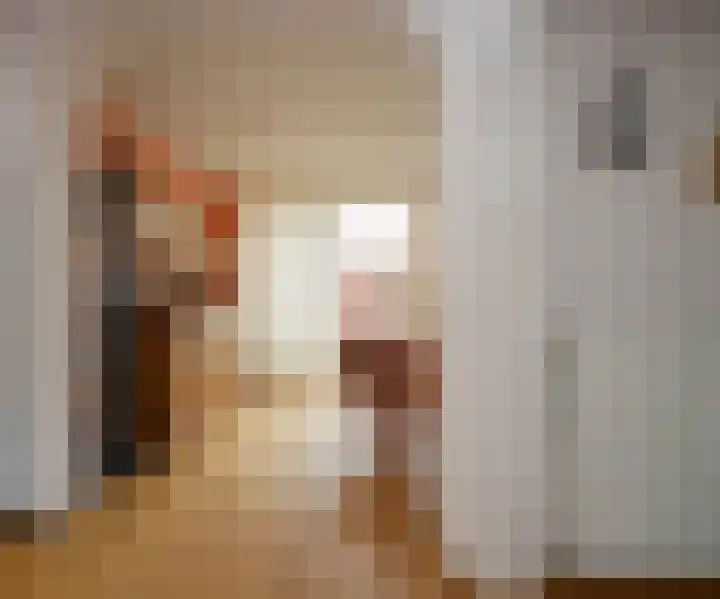 Tesselschadelaan 7 Helmond thumbnail 12