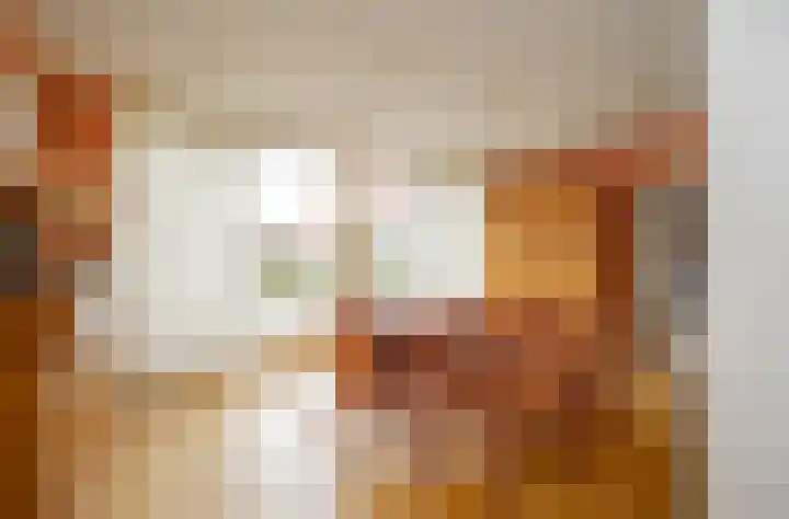 Tesselschadelaan 7 Helmond thumbnail 13