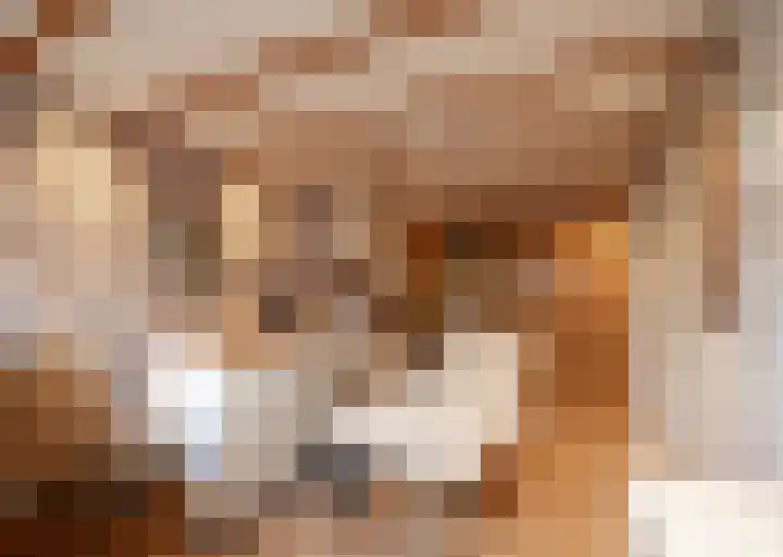 Tesselschadelaan 7 Helmond thumbnail 15