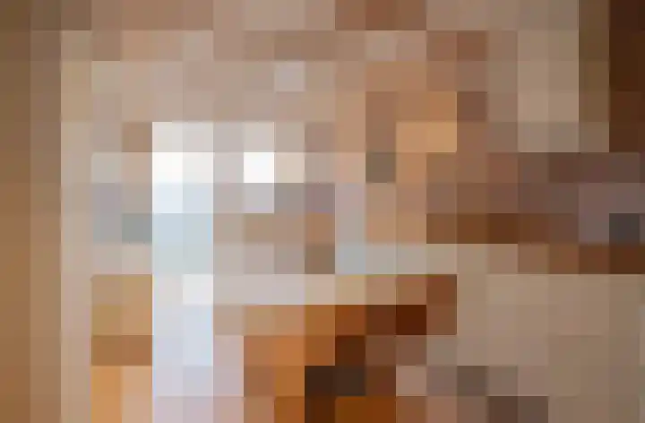 Tesselschadelaan 7 Helmond thumbnail 16