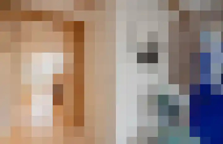 Tesselschadelaan 7 Helmond thumbnail 17