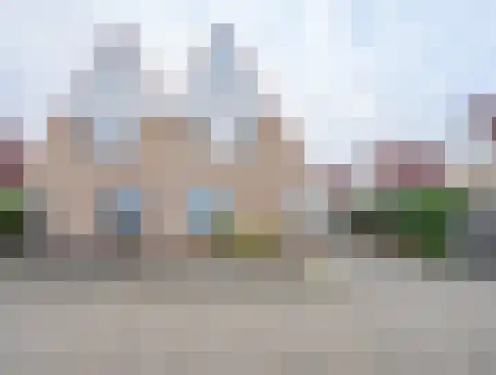 Tesselschadelaan 7 Helmond foto 2