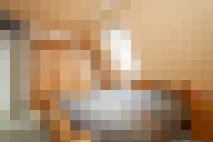 Tesselschadelaan 7 Helmond thumbnail 24