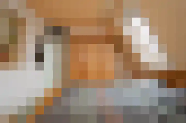 Tesselschadelaan 7 Helmond thumbnail 26