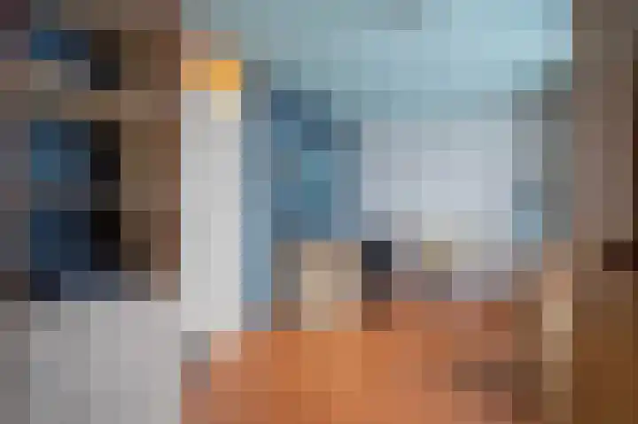 Tesselschadelaan 7 Helmond thumbnail 27