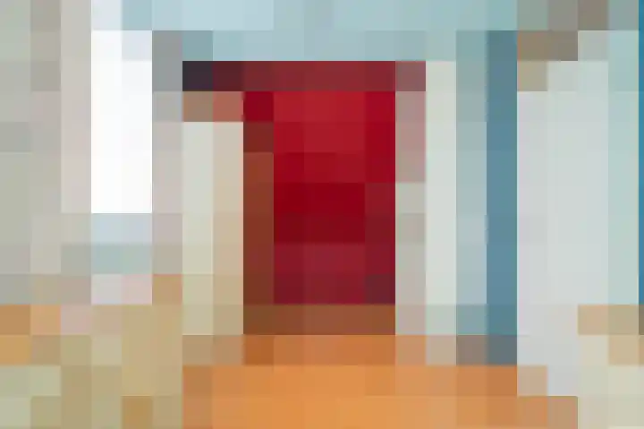 Tesselschadelaan 7 Helmond thumbnail 28