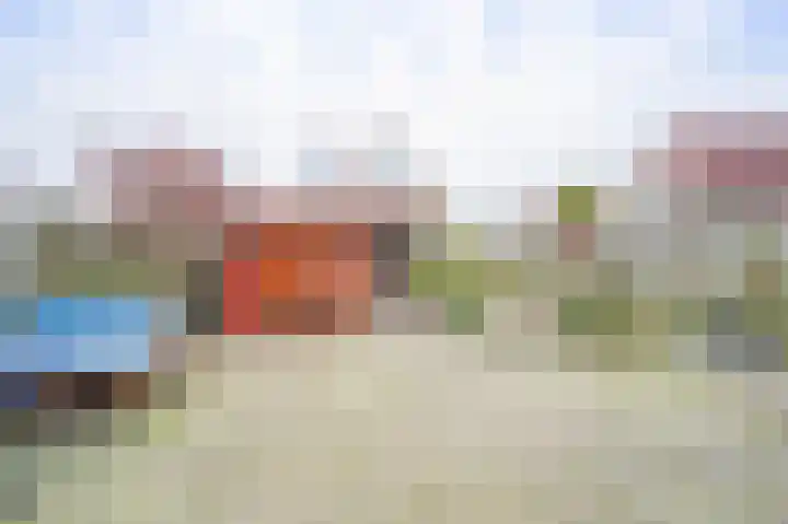 Tesselschadelaan 7 Helmond thumbnail 36