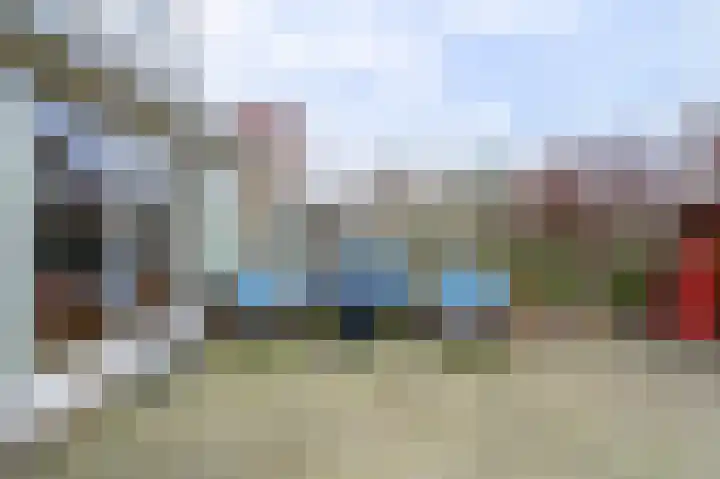 Tesselschadelaan 7 Helmond thumbnail 37
