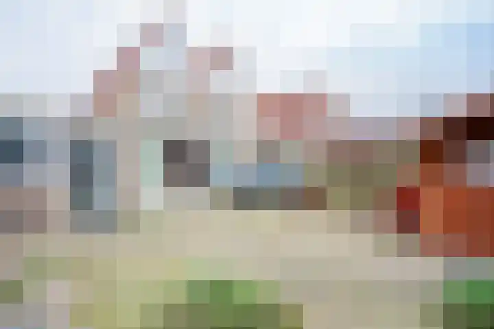 Tesselschadelaan 7 Helmond thumbnail 38