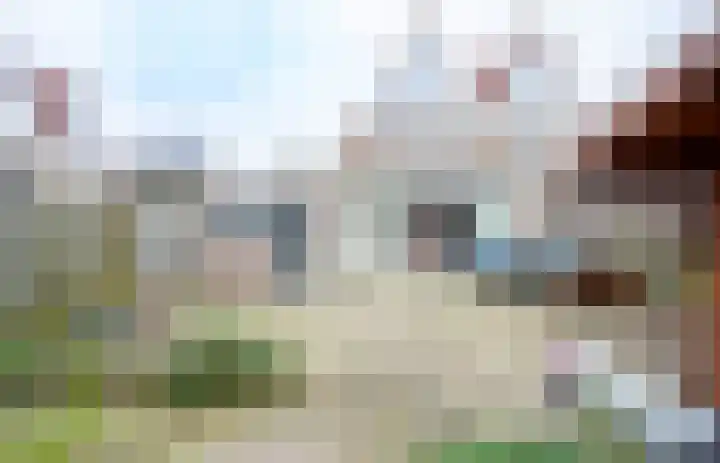 Tesselschadelaan 7 Helmond thumbnail 39