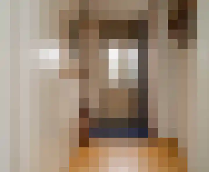 Tesselschadelaan 7 Helmond thumbnail 4