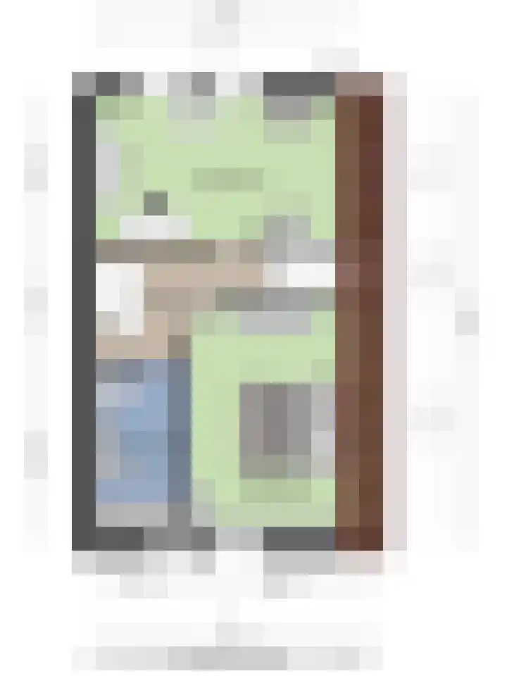 Tesselschadelaan 7 Helmond thumbnail 41