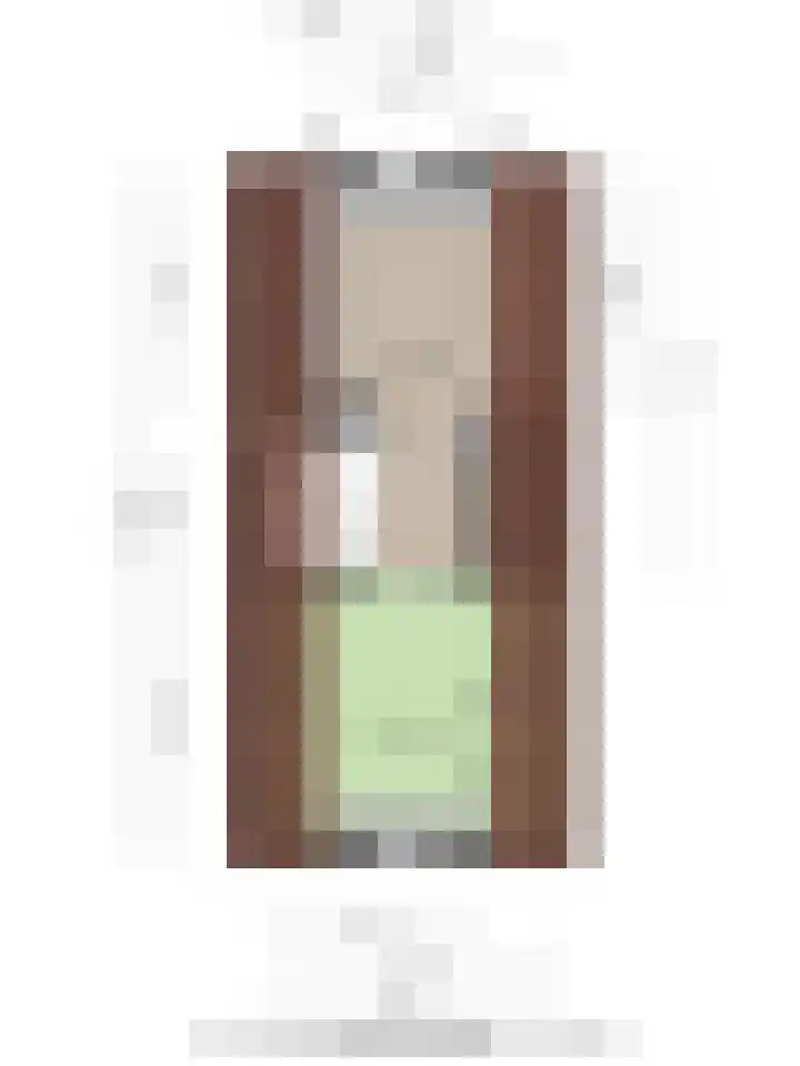Tesselschadelaan 7 Helmond thumbnail 42