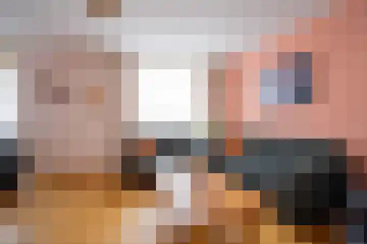 Tesselschadelaan 7 Helmond thumbnail 5
