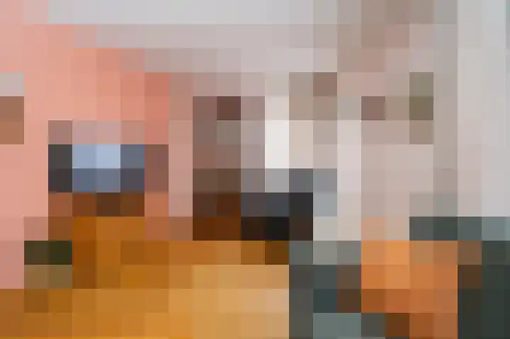 Tesselschadelaan 7 Helmond thumbnail 6