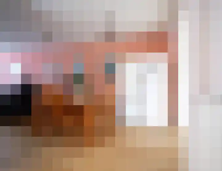 Tesselschadelaan 7 Helmond thumbnail 7