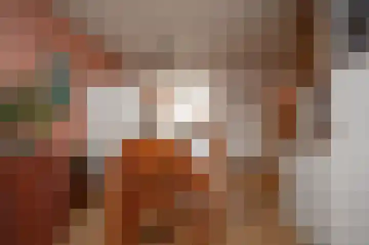 Tesselschadelaan 7 Helmond thumbnail 8