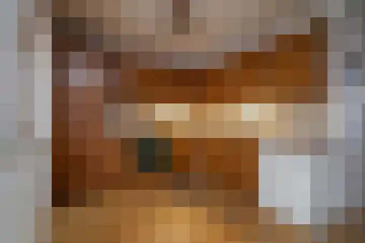 Tesselschadelaan 7 Helmond thumbnail 9
