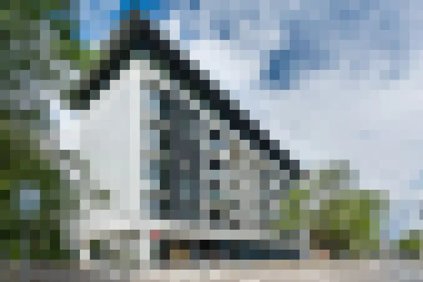 Tesselschadelaan 8 in Eindhoven