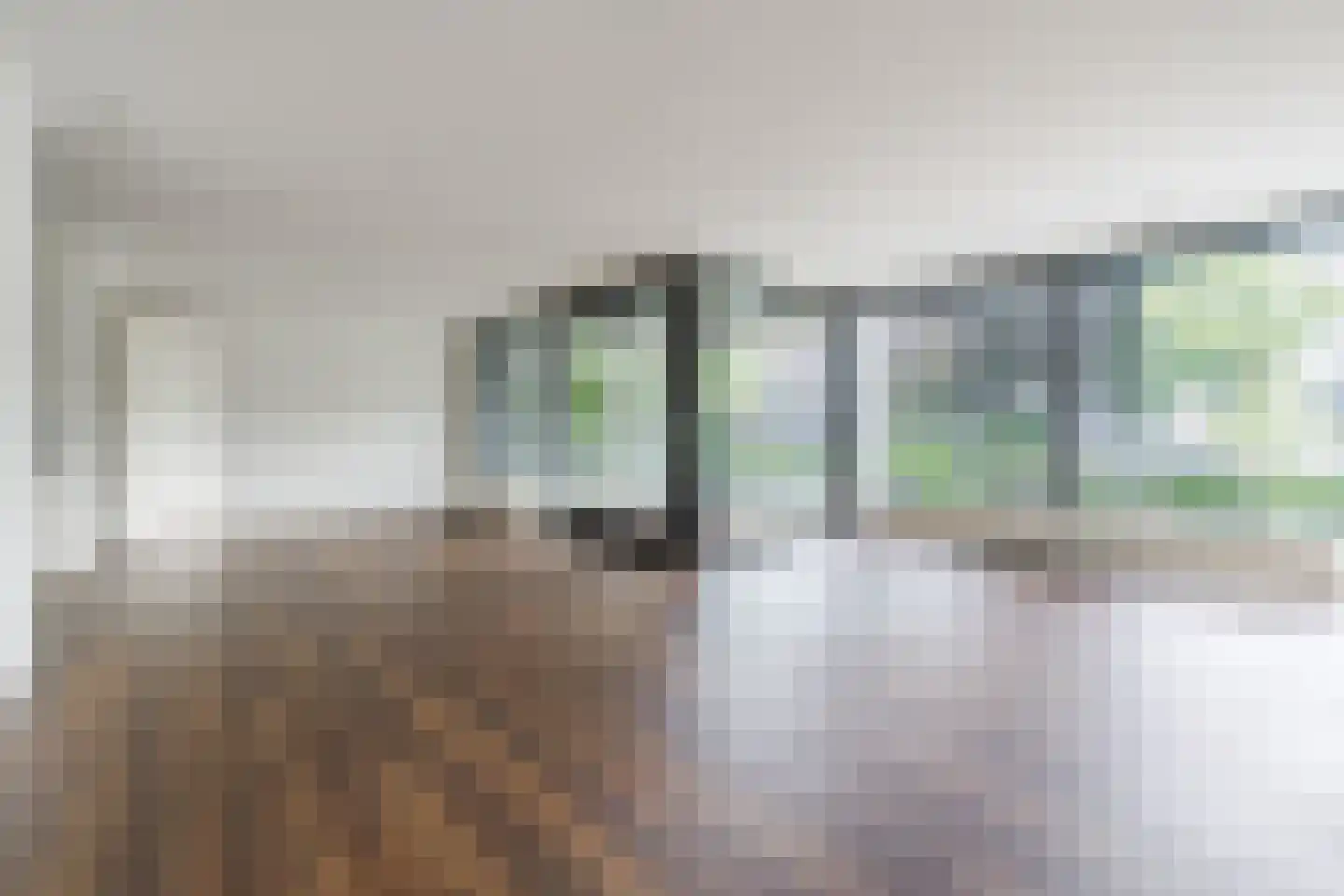 Tesselschadelaan 8 Eindhoven thumbnail 10