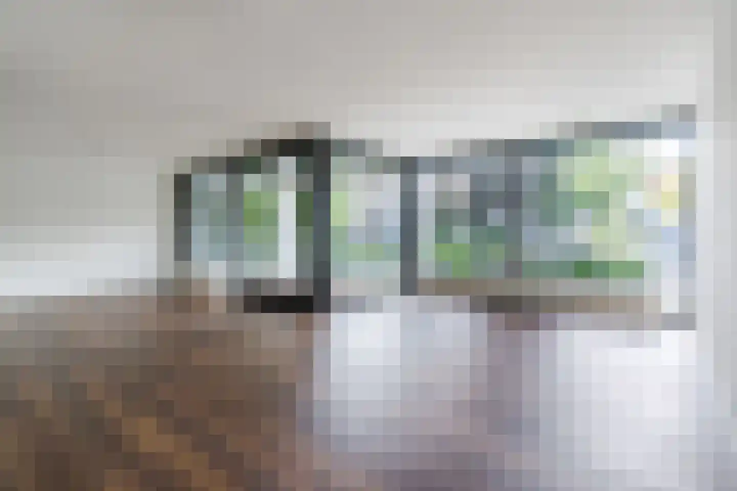 Tesselschadelaan 8 Eindhoven thumbnail 11