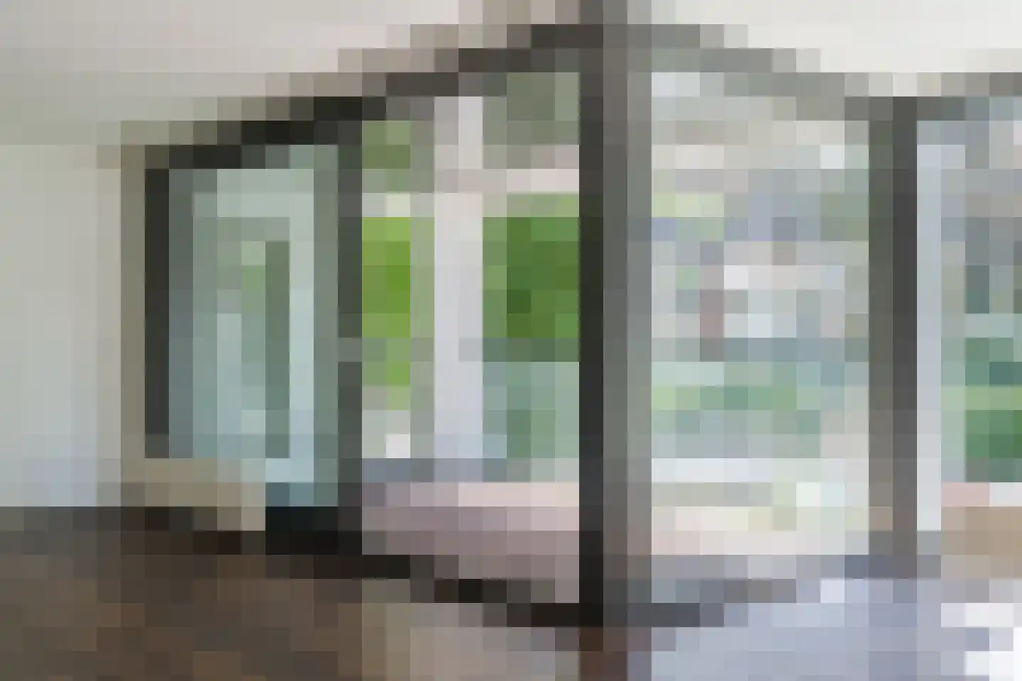Tesselschadelaan 8 Eindhoven thumbnail 12