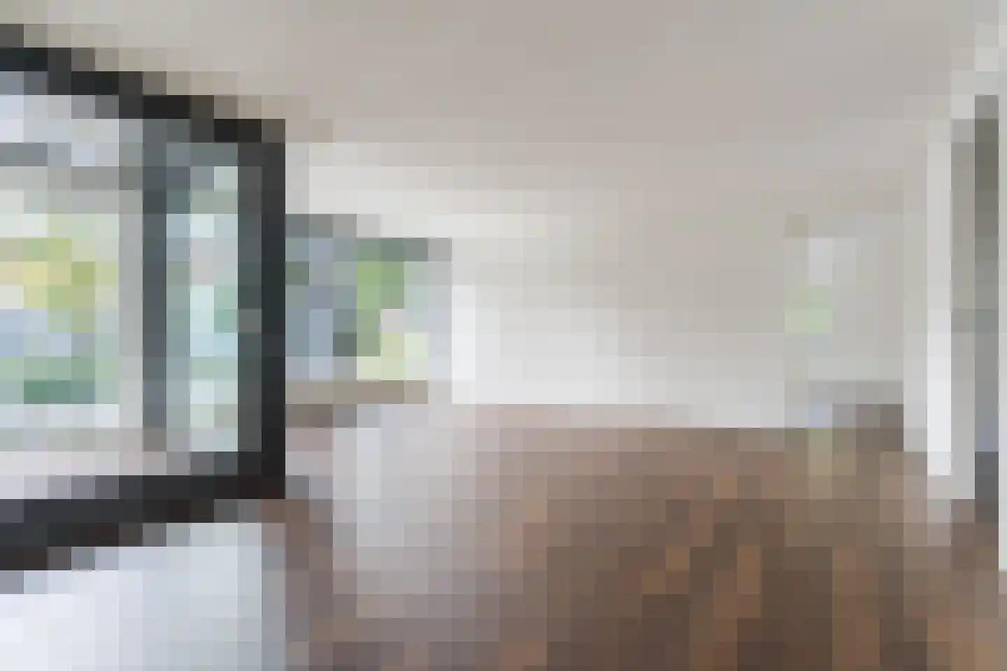 Tesselschadelaan 8 Eindhoven thumbnail 12