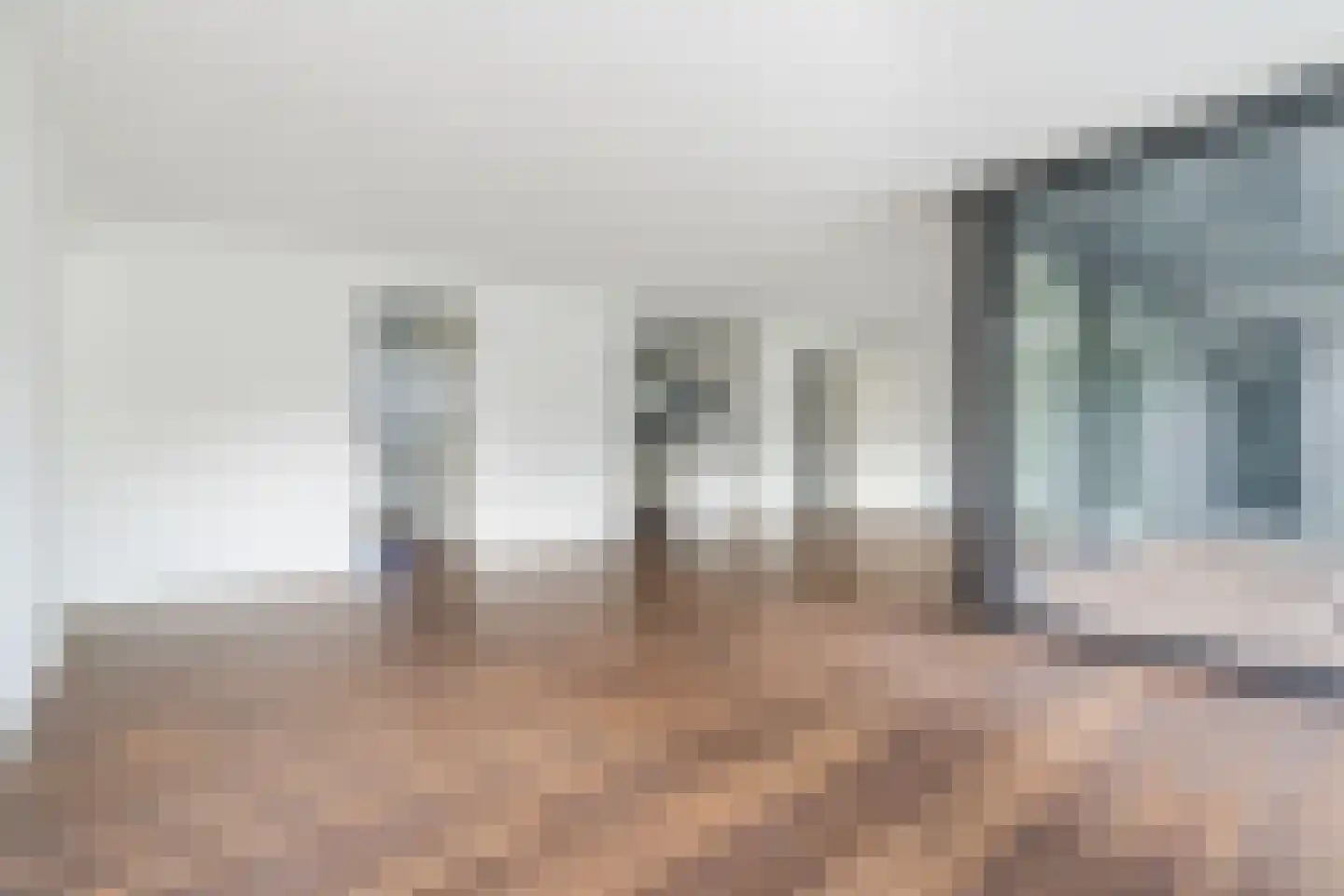 Tesselschadelaan 8 Eindhoven thumbnail 13