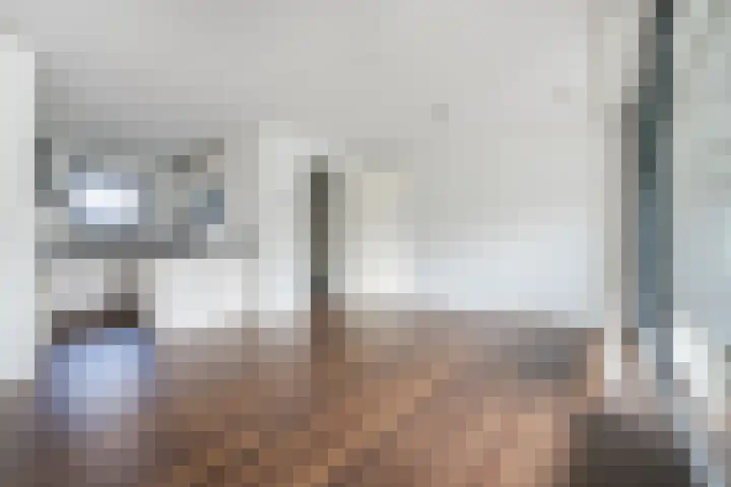Tesselschadelaan 8 Eindhoven thumbnail 14