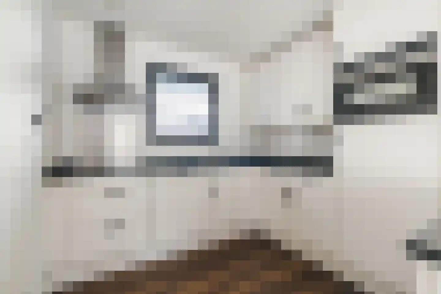Tesselschadelaan 8 Eindhoven thumbnail 17