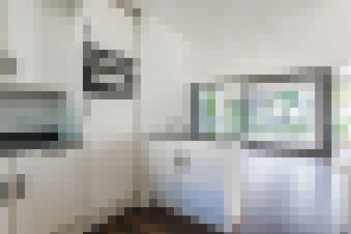 Tesselschadelaan 8 Eindhoven thumbnail 18