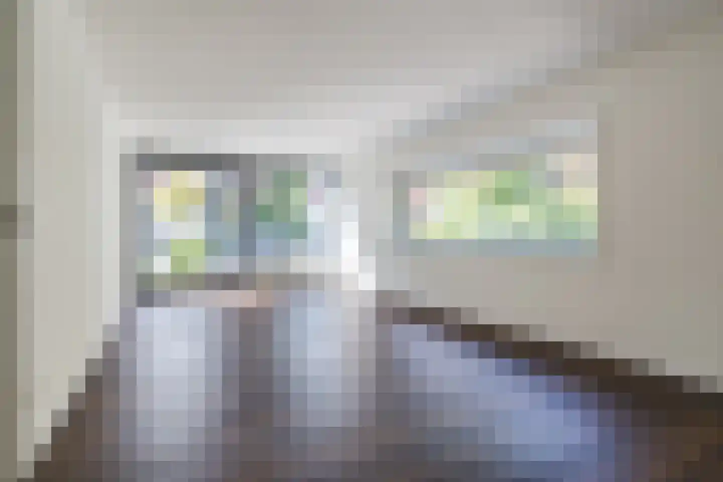 Tesselschadelaan 8 Eindhoven thumbnail 19