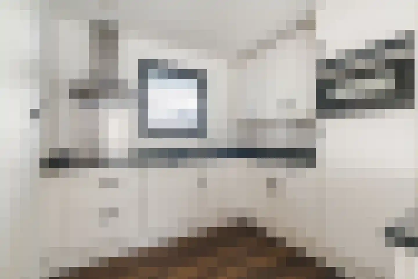 Tesselschadelaan 8 Eindhoven thumbnail 21