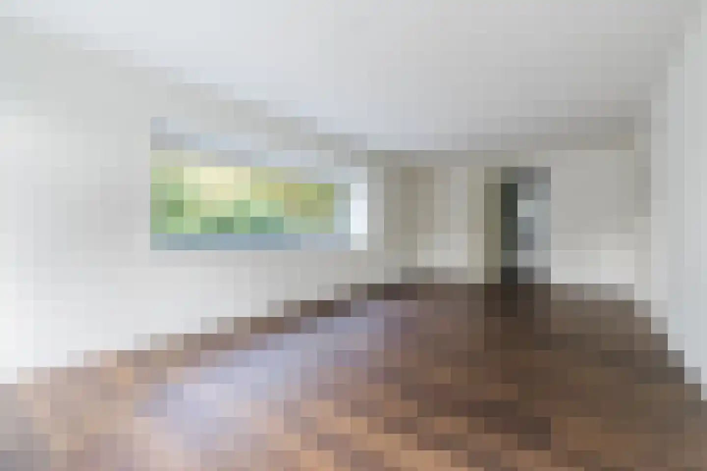 Tesselschadelaan 8 Eindhoven thumbnail 21