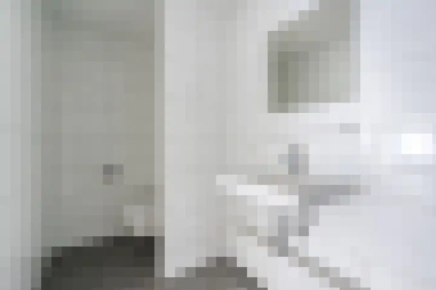 Tesselschadelaan 8 Eindhoven thumbnail 22
