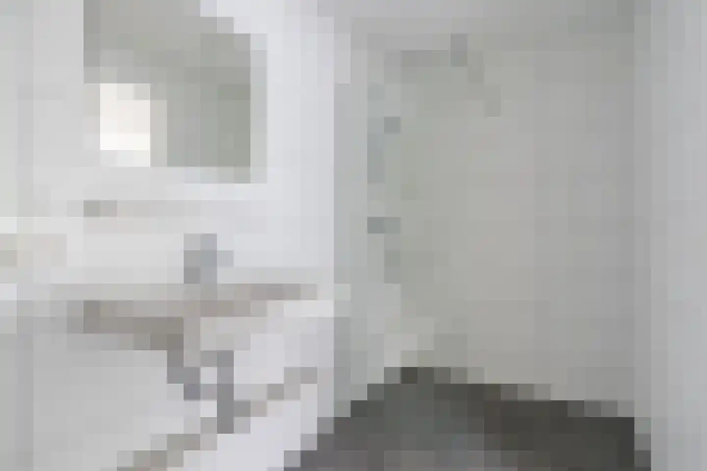 Tesselschadelaan 8 Eindhoven thumbnail 23