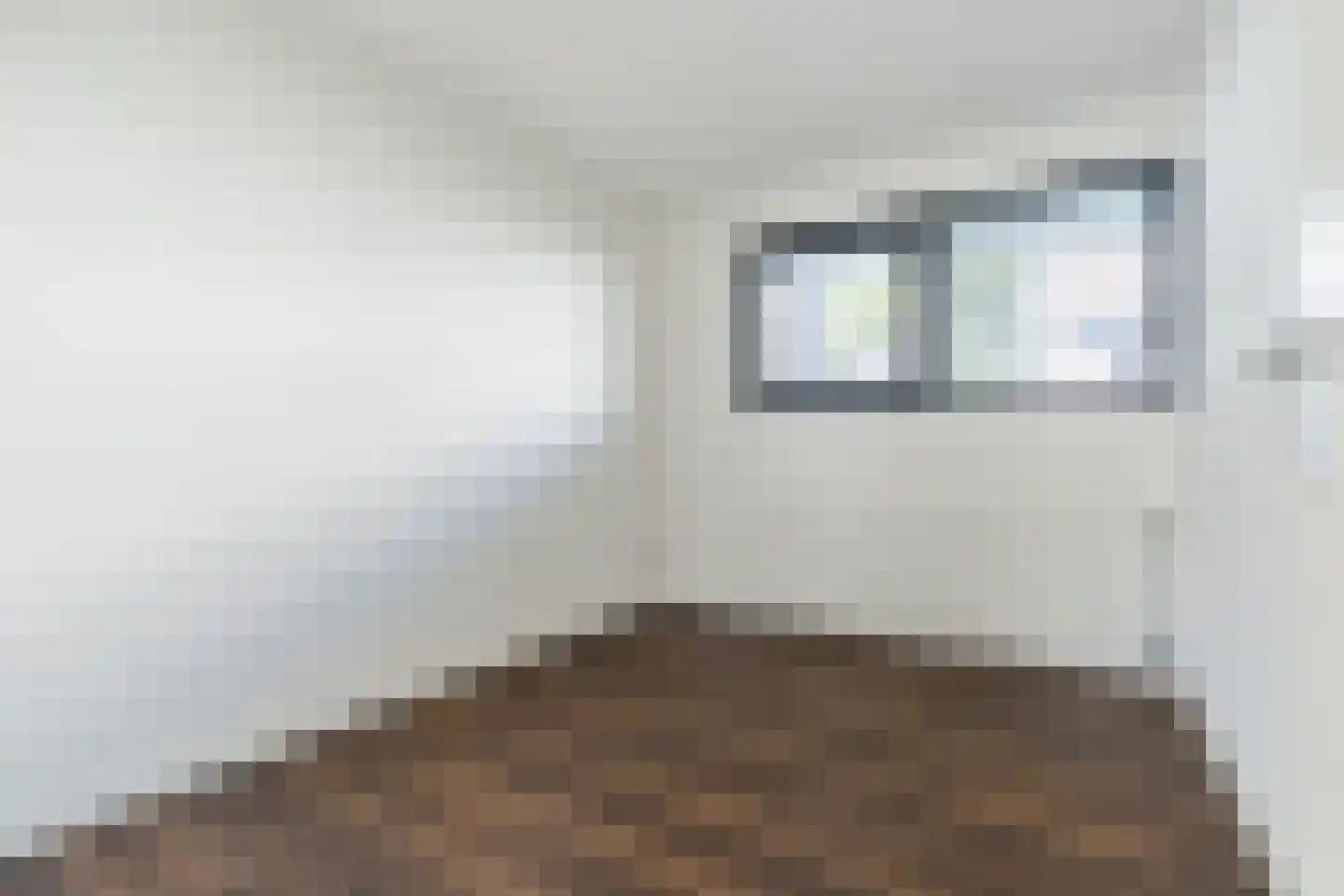 Tesselschadelaan 8 Eindhoven thumbnail 25