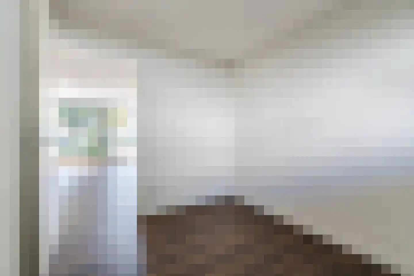 Tesselschadelaan 8 Eindhoven thumbnail 26