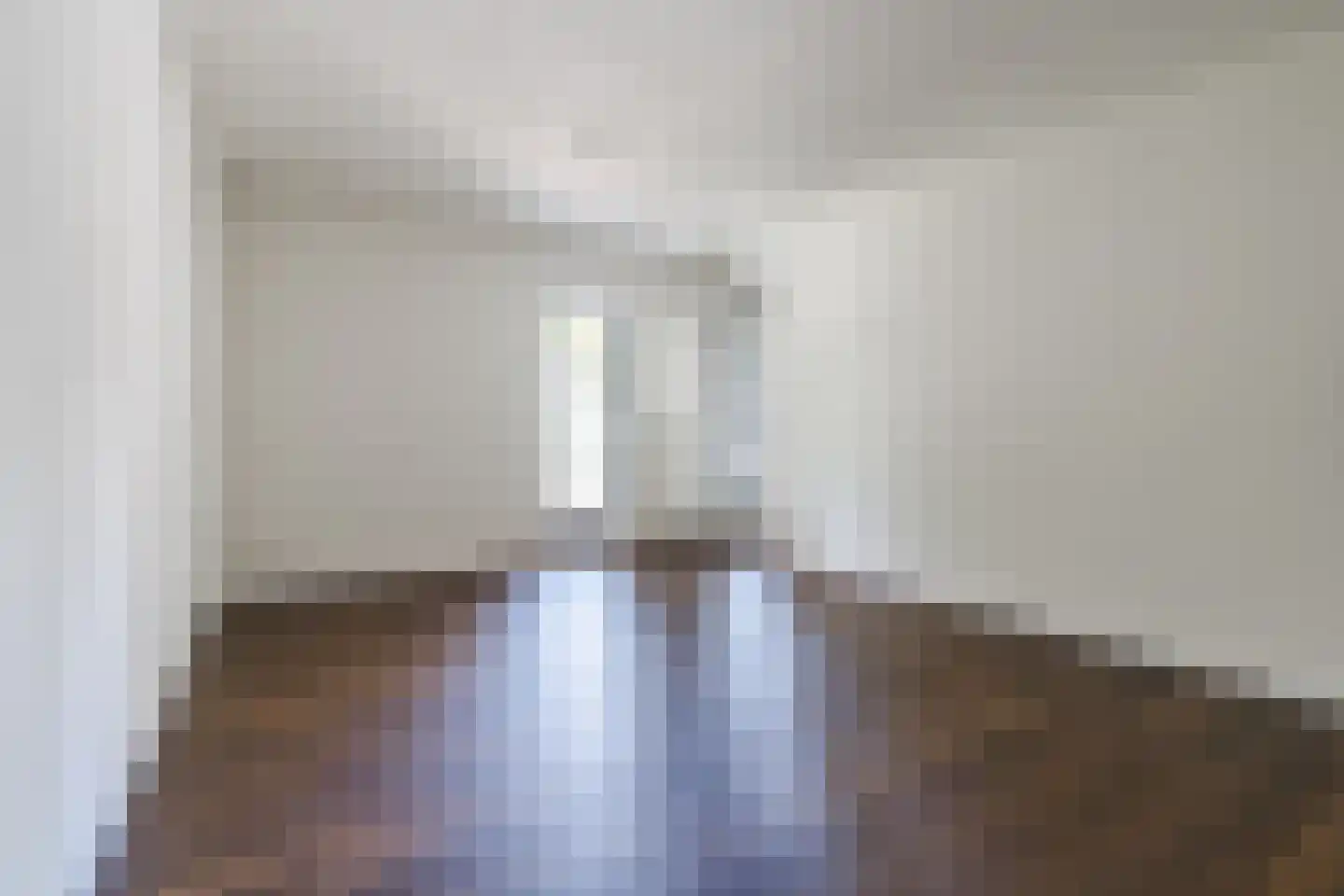 Tesselschadelaan 8 Eindhoven thumbnail 27