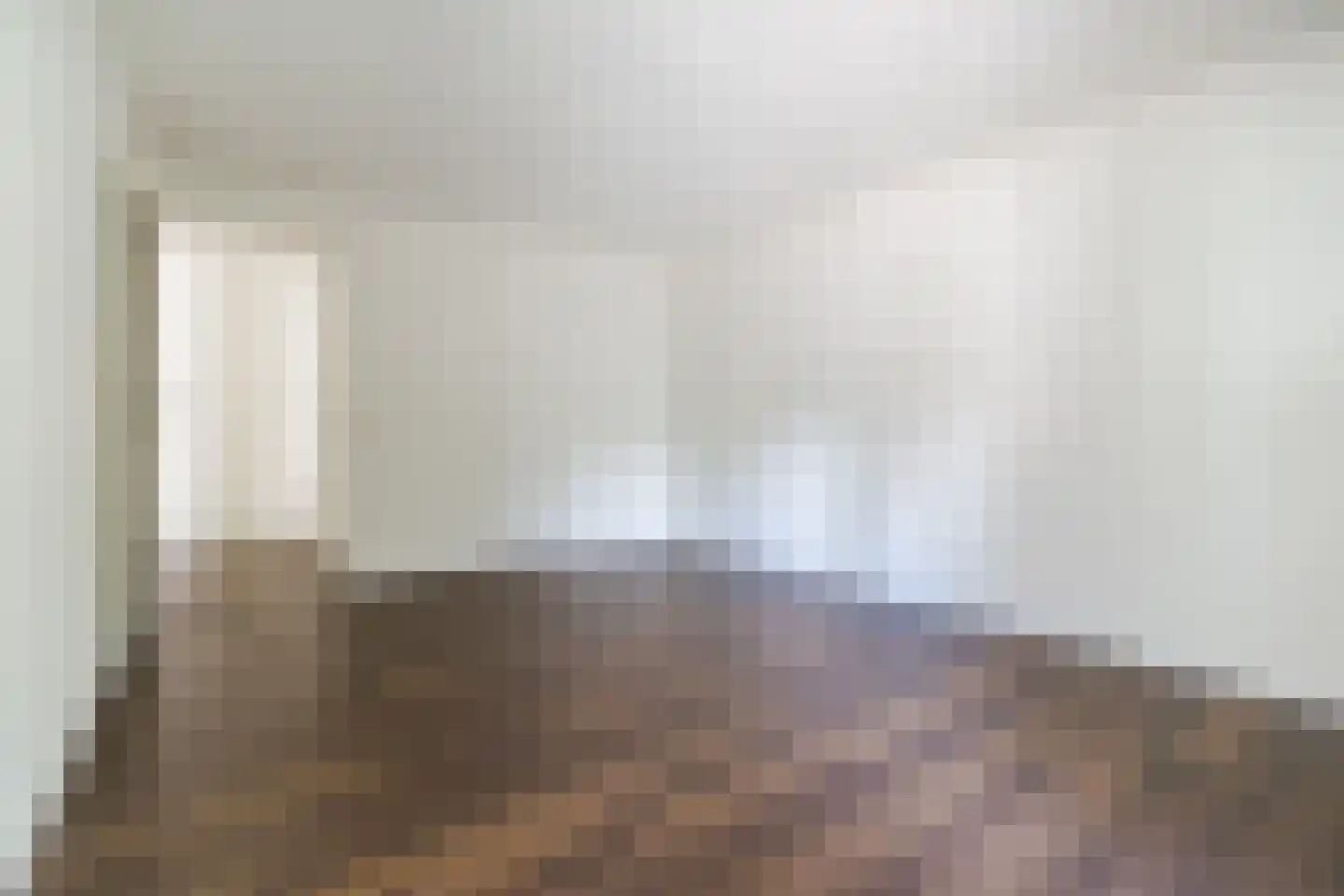 Tesselschadelaan 8 Eindhoven thumbnail 28
