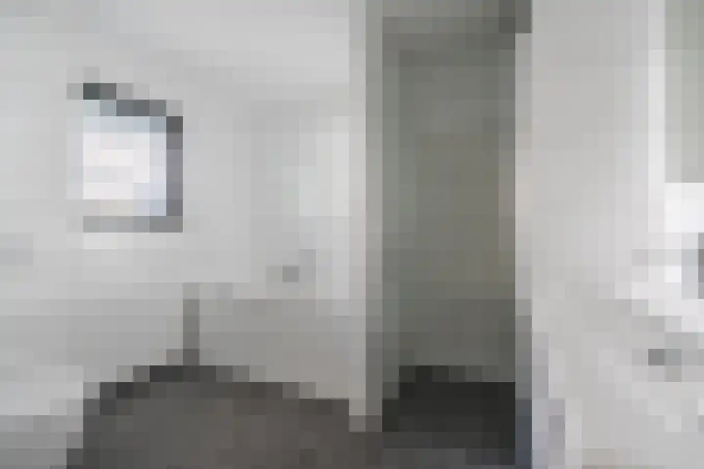 Tesselschadelaan 8 Eindhoven thumbnail 30