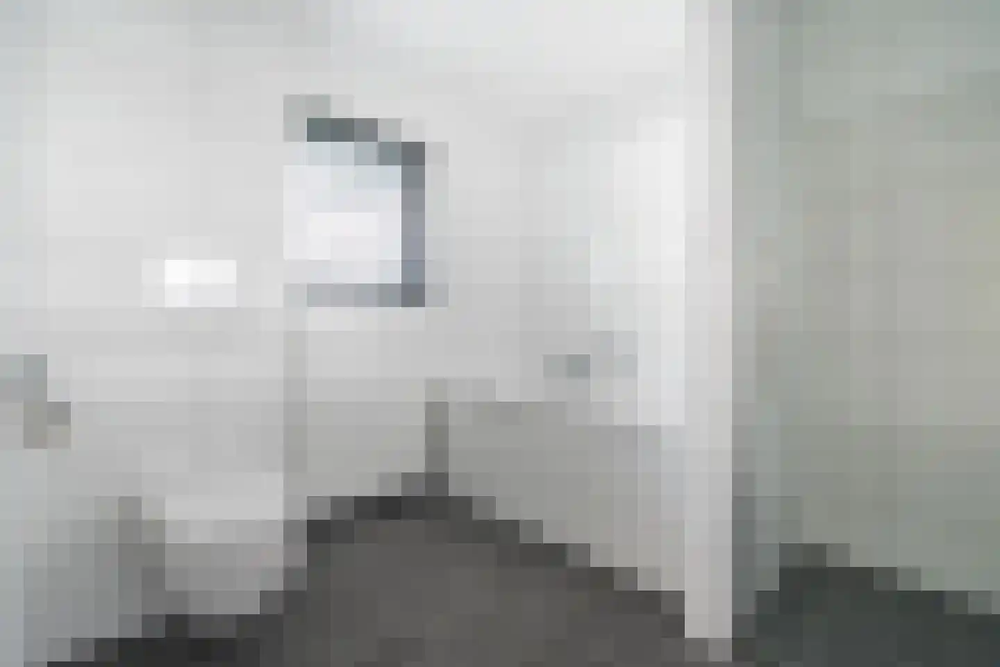Tesselschadelaan 8 Eindhoven thumbnail 31
