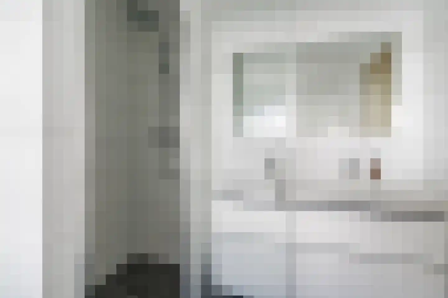 Tesselschadelaan 8 Eindhoven thumbnail 32