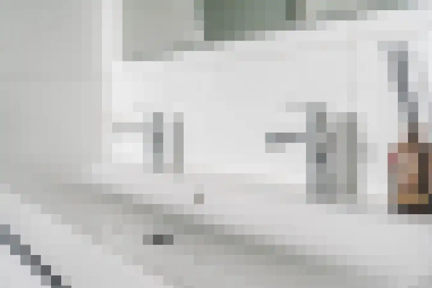Tesselschadelaan 8 Eindhoven thumbnail 33